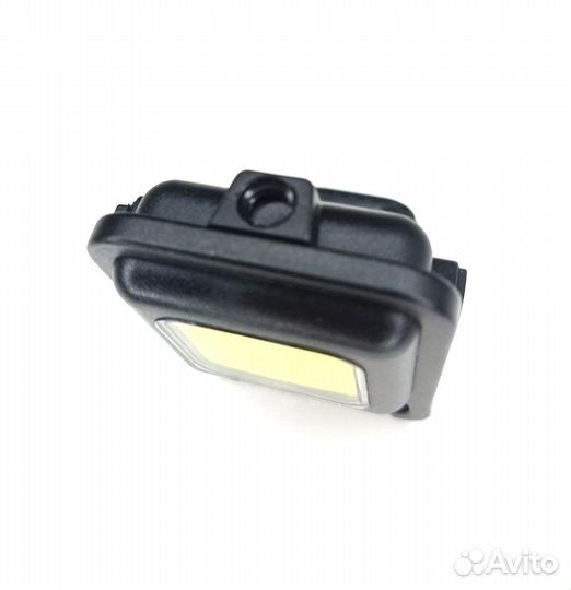 Led светодиодный фонарь