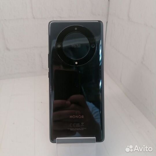 HONOR X9a, 6/128 ГБ