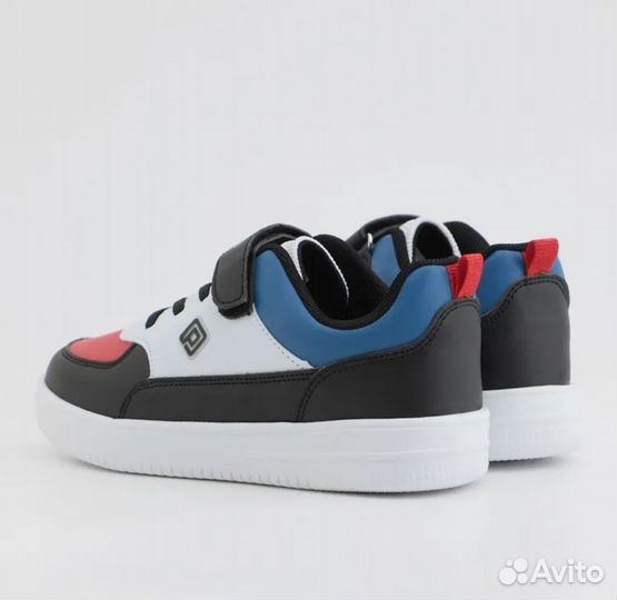 Кеды для мальчика 31 32 33 34 35 Турция