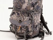 Рюкзак king hunter backpack easy camo gray