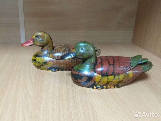 Талисман для любви