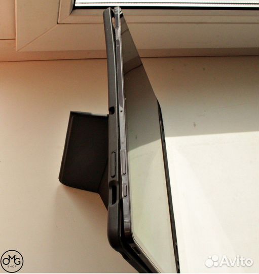 Планшет Samsung galaxy tab s8 plus 128