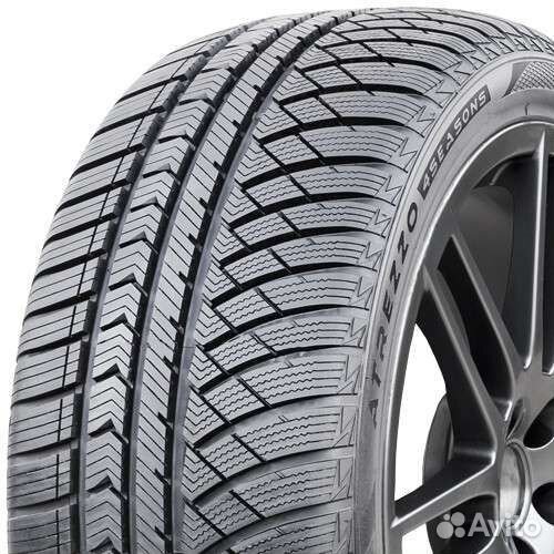 Sailun Atrezzo 4 Seasons 185/60 R15