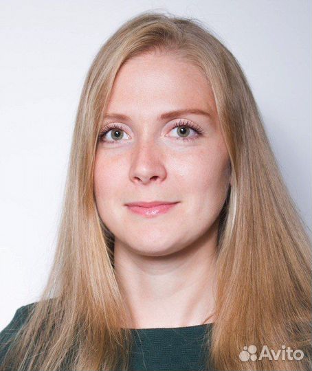 Консультирование по вопросам профориентации