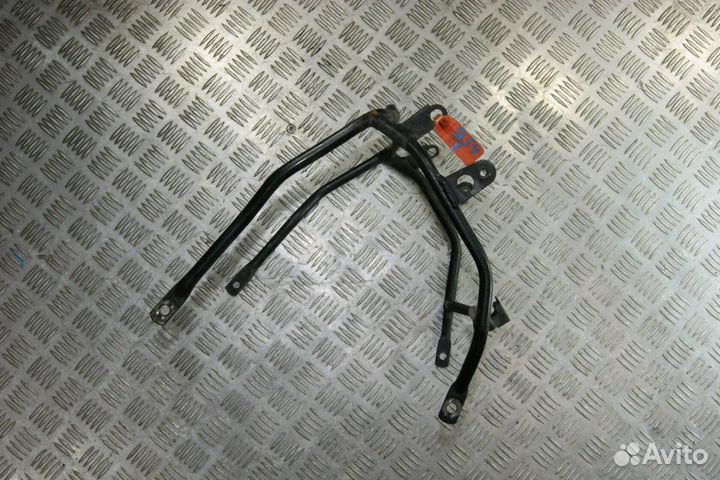 Паук Yamaha TDM850-1