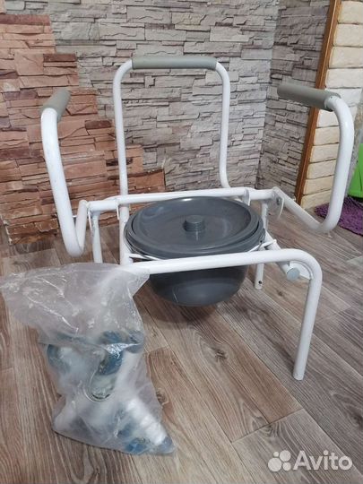 Стул