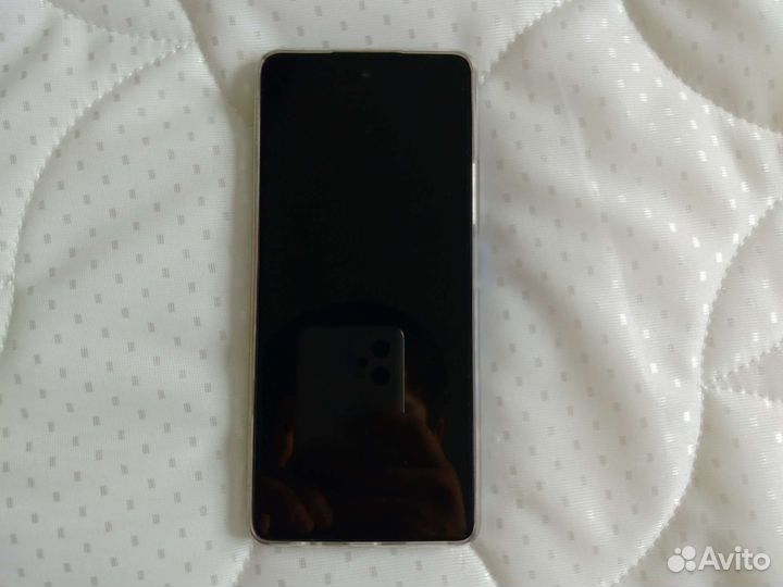Tecno spark 10 pro