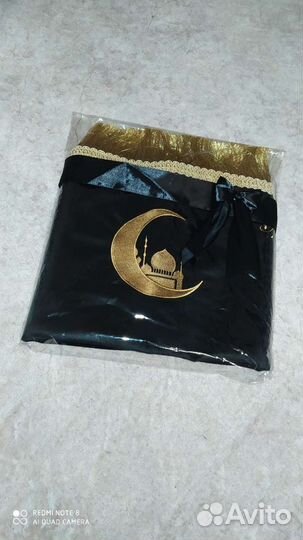 Коврик для намаза