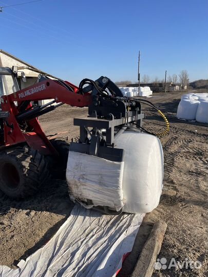 Свежий свекловичный жом круглый год