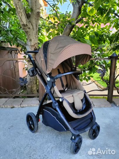 Аренда детской коляски, аренда велосипеда