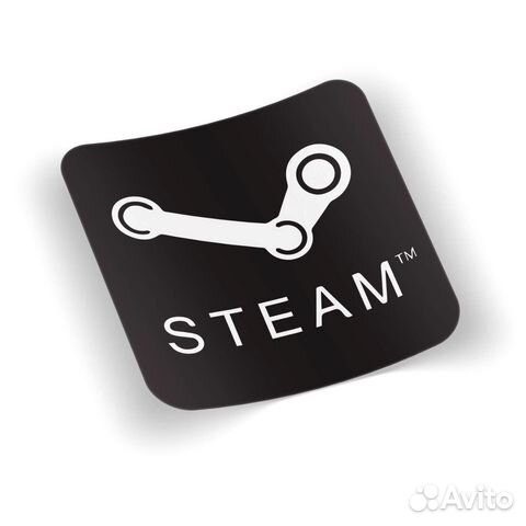 Ключи активации steam