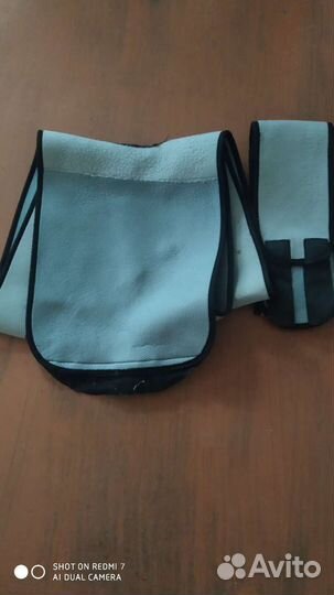 Бандаж для плеча