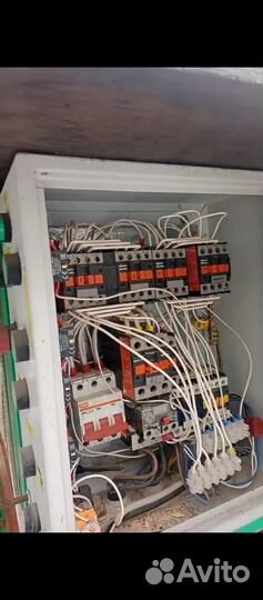 Угловая дисковая пилорама