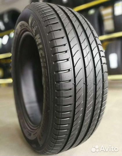 Michelin Primacy 3 195/55 R20 97J