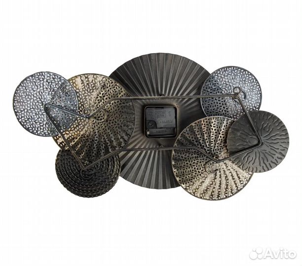 Часы настенные