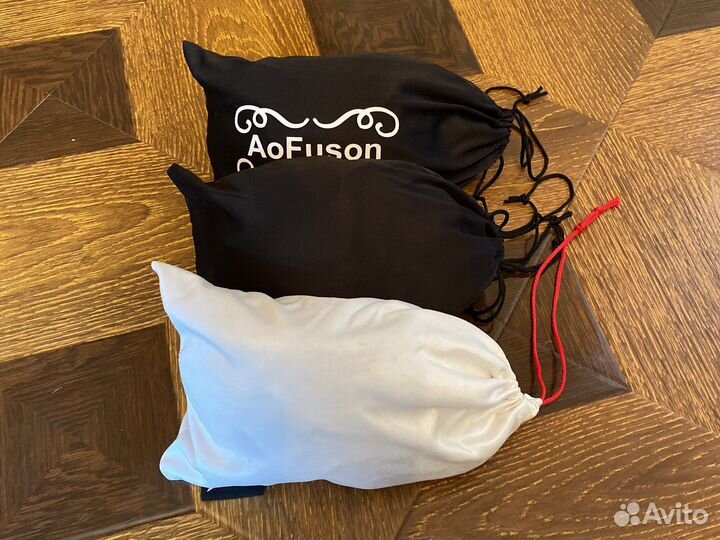 Маска для сноуборда, 3 штуки