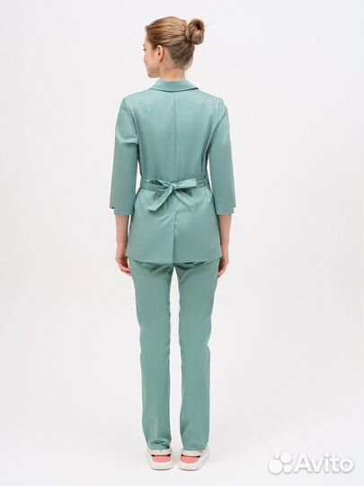 Костюм для медика WK425