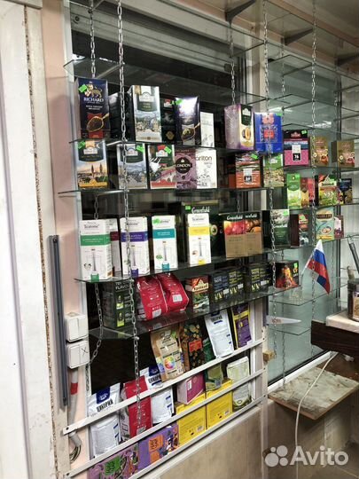 Окна пластиковые и дверь бу