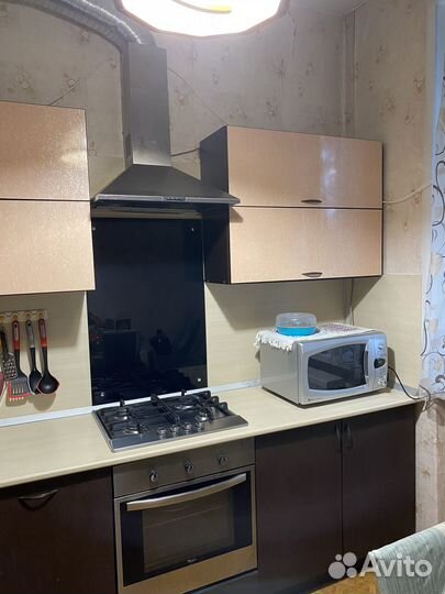 Защитное стекло для кухни