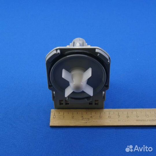 Насос для стиральной машины AEG, Candy, Electrolux