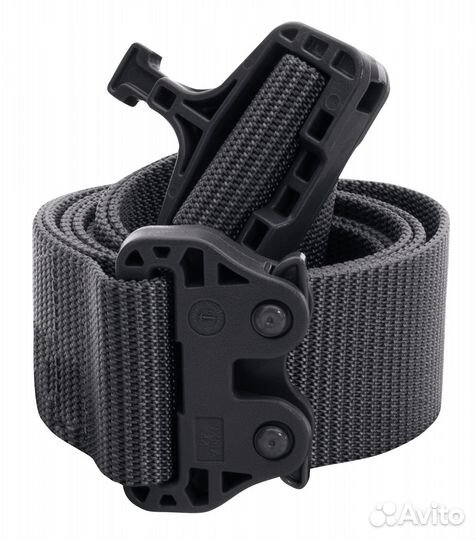 Templars Gear Cobra GT Tactical Belt