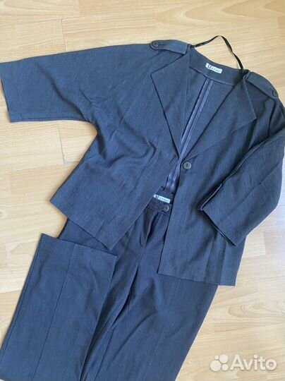 Вещи пакетом женские 46