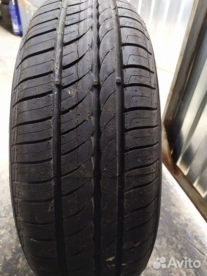 Pirelli Cinturato P1 Verde 185/65 R15 92H