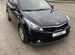 Kia Rio 1.6 MT, 2020, 68 000 км с пробегом, цена 1780000 руб.