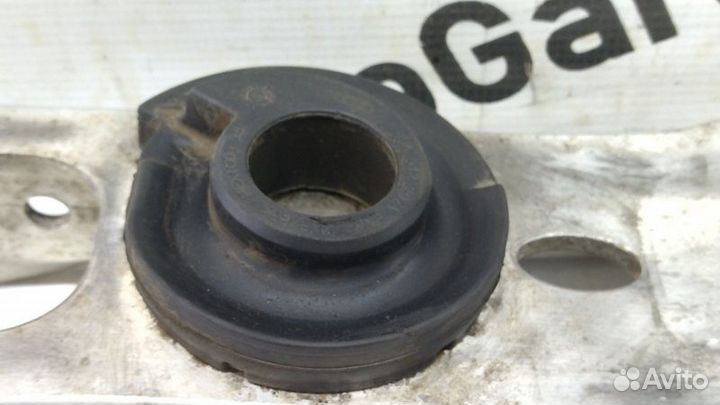 Рычаг подвески задний левый Audi Q5 (Fy) 80A 2019