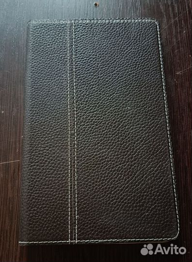 Huawei MediaPad M6 8.4