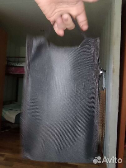 Маркеры для скетчинга