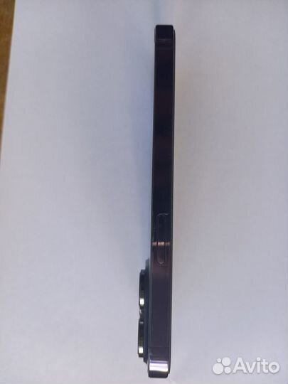 iPhone 14 Pro, 128 ГБ