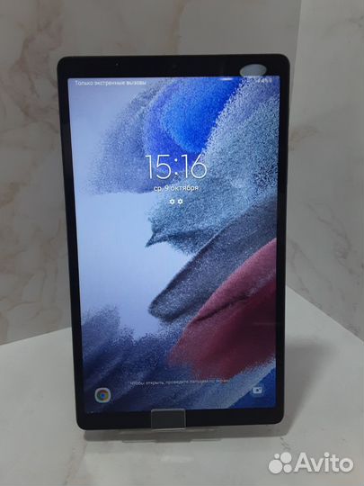 Планшет samsung galaxy tab a7