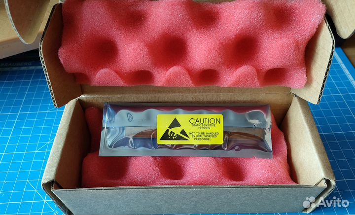 Печатающие головки TSC, Godex, Honeywell и другие