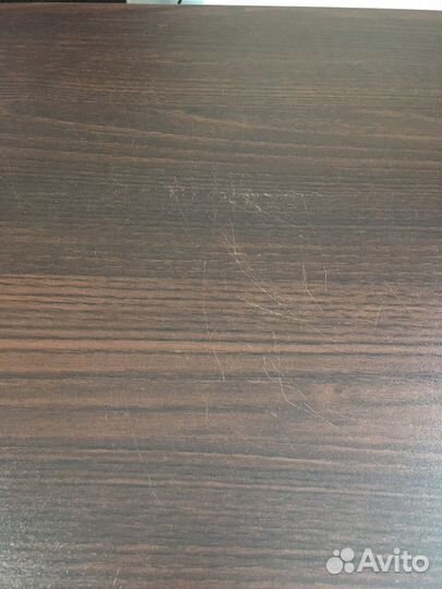 Компьютерный стол бу