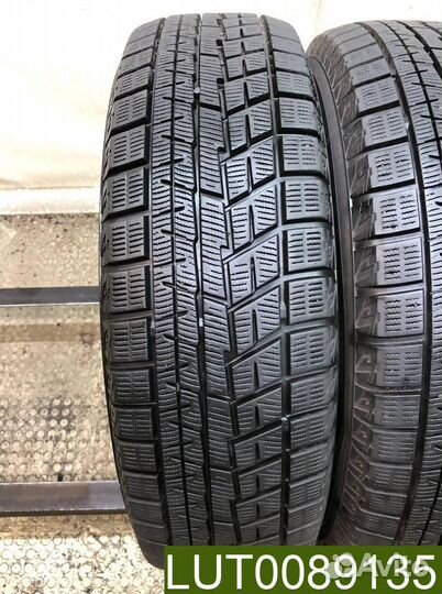 Yokohama Ice Guard IG60 185/65 R15 88Q