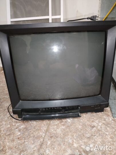 Телевизоры