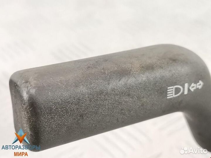 Шлейф руля Volvo S40 1998 30858318