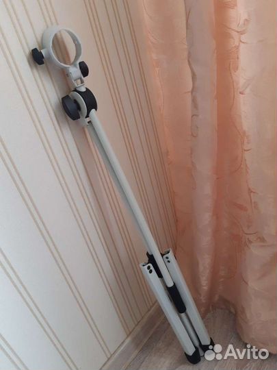 Стойка для лампы Биоптрон