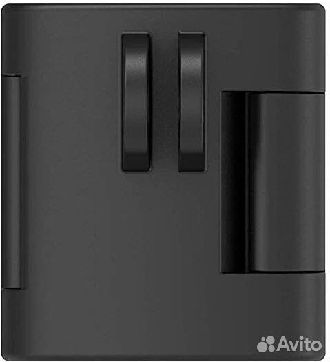 Держатель DJI Accessory Mount Part 3 Новый