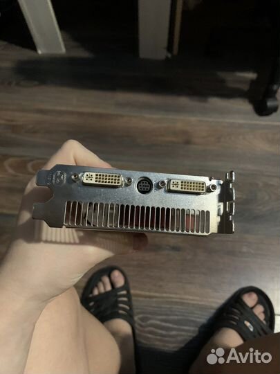 ATI Radeon X1800 XT GTO 2 Limited Edition