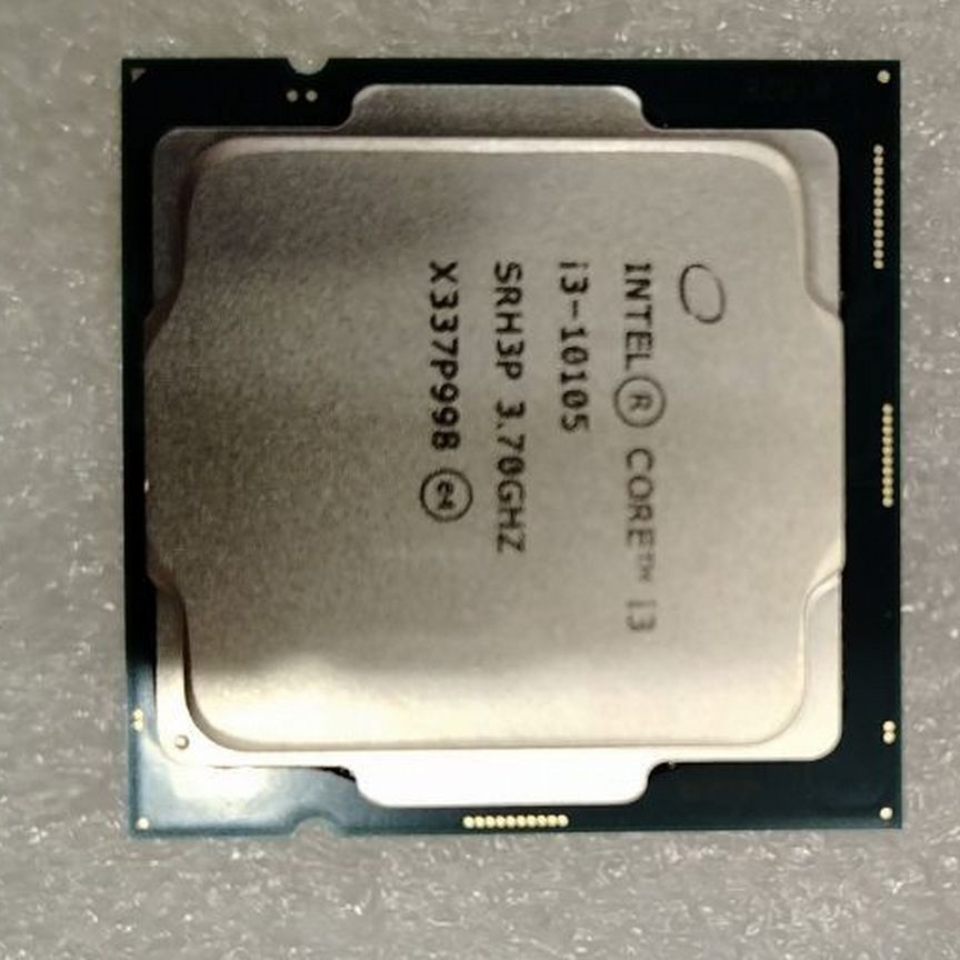 5900 - Купить процессор для ПК 🖥 во всех регионах с доставкой