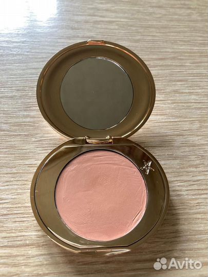 Корректор Charlotte Tilbury Magic Vanish