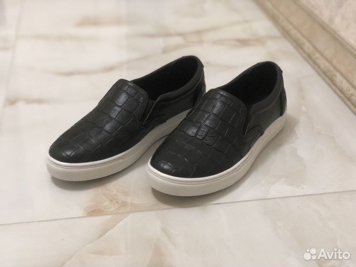 Обувь мужская 41 размер