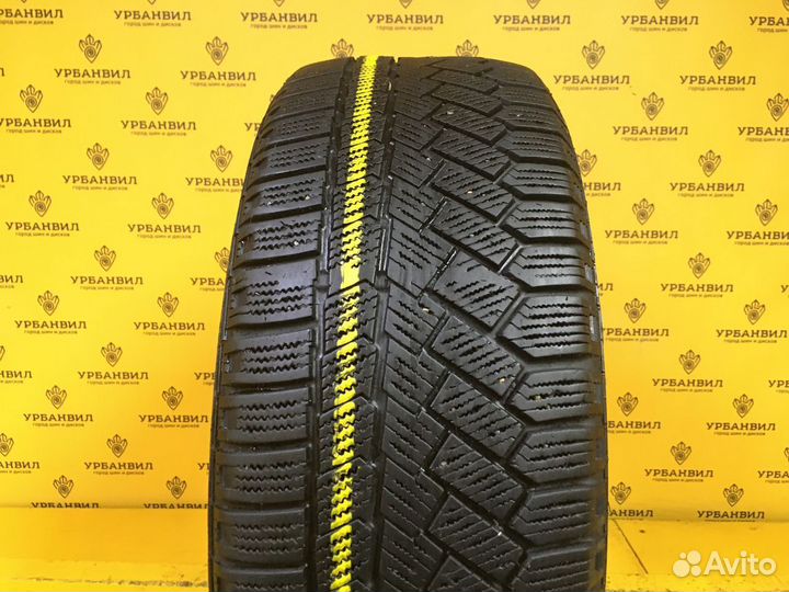 Continental ContiVikingContact 3 205/60 R16 92Q