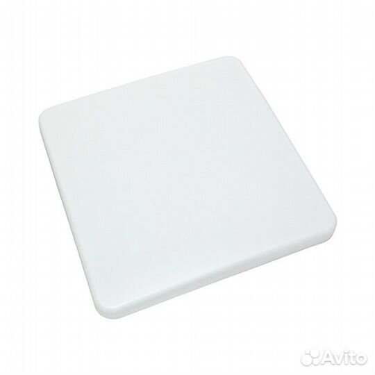 Zeta F mimo - широкополосная панельная антенна 4G