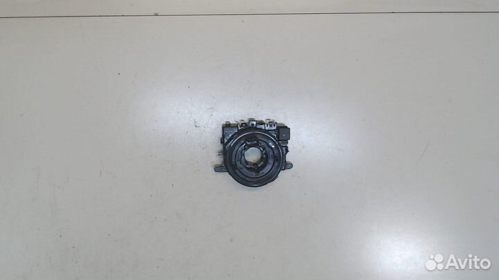 Шлейф руля Volkswagen Jetta 7 2018, 2019