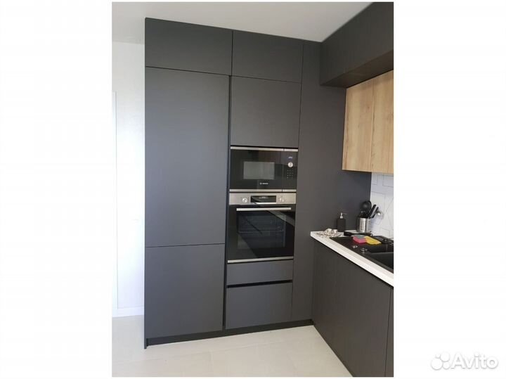 Кухонный гарнитур CS - 39