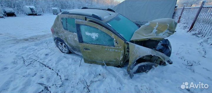 Выкуп автомобилей