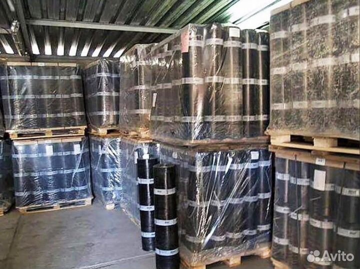 Фанера. Плита осп. цсп. Гидроизоляция. Гипсокартон